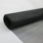 Easy Life Mako, moskitiera okno alu, 80-100 cm, antracyt