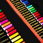 Easy, zestaw artystyczny w rozkładanej walizce, 168 elementów