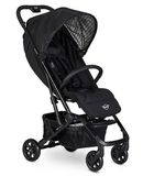 Easywalker, Mini, Buggy XS, wózek spacerowy, Oxford Black
