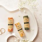 EcoSoft, Botanical Organic, Zero Waste, balsam do ust, Propolis, 7,2 ml