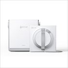 Ecovacs, robot do mycia okien, Winbot W2 Pro Omni
