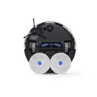 Ecovacs, robot sprzątający, Deebot MINI