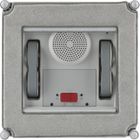 Ecovacs, Winbot X, robot do czyszczenia okien