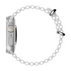 EcoWatch, smartwatch, EW02
