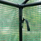 Edenia, Tevo, szklarnia foliowa, 77-200 cm