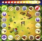 Egmont, Park Dinozaurów, familijna gra kooperacyjna