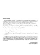 Egzamin ósmoklasisty. Język angielski. Arkusze egzaminacyjne