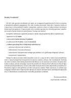 Egzamin ósmoklasisty. Matematyka. Arkusze egzaminacyjne