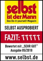 Einhell, kompresor, Pressito Solo, 4020460