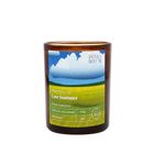 EkoDetale, Mood Stories, świeca sojowa w szkle, Memory of Last Summer, 190g