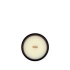 EkoDetale, Mood Stories, świeca sojowa w szkle, Warm Sienna, 60g