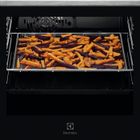 Electrolux, blacha do pieczenia airfry
