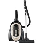 Electrolux, El61h4sw, odkurzacz