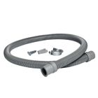 Electrolux, filtr do mikroplastiku, E9WHMIC1