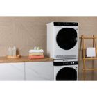Electrolux, kulki do suszarki, EDBALL