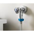 Electrolux, magnetyzer zmiękczający wodę, M6WMA103