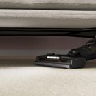 Electrolux, odkurzacz, ES52CB21DB