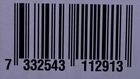 Electrolux, prowadnice teleskopowe, 2 poziomowe, TR2LV