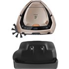 Electrolux, Pure i9 PI91-5SSM, robot odkurzacz