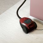 Electrolux, Pure, odkurzacz, D8 Pd82-anima