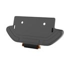 Electrolux, robot sprzątający, ER61UW1DG