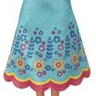 Elena z Avaloru, lalka klasyczna