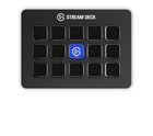 Elgato Stream Deck Mk.2