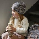Elodie Details, BackPack, plecak dla przedszkolaka, blue garden