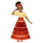Encanto, Dolores, fashion, lalka