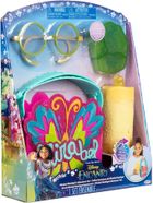 Encanto, Mirabel Madrigal, zestaw akcesoriów