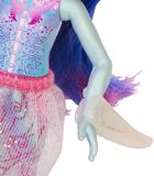Enchantimals, Dolce Dolphin, lalka i zwierzątko
