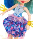 Enchantimals, Jessa Jellyfish, lalka i zwierzątko
