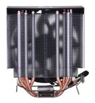 Endorfy, chłodzenie powietrzne, Spartan 5 MAX