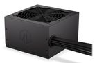 Endorfy, Vero L6 80 Plus, zasilacz, 650W, brązowy