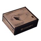 Endorfy, zasilacz, Supremo Fm5 Gold 850W