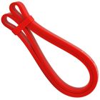 Enero Fit, guma taśma do ćwiczeń, 8-12 kg