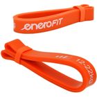 Enero Fit, guma, taśma do ćwiczeń fitness, 12-22 kg