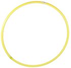 Enero fit, hula hop, 70 cm