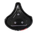 Enero Fit, siodełko do rowerka treningowego