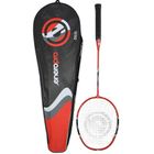 Enero, Pro 32, rakieta do badmintona