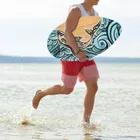 Enero, Surfgear, deska skimboard, 93 cm