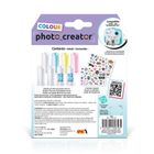 Epee, Cyfrowe Kreacje, rolka, zestaw uzupełniający