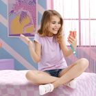 Epee, Cyfrowe Kreacje, video walkie-talkie, 300m