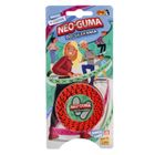 Epee, Neo-Guma, guma do skakania