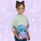 Epee, Psytulaski, Lilo i Stitch, maskotka interaktywna