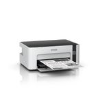 Epson, drukarka atramentowa, EcoTank M1100