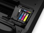 Epson, urządzenie wielofunkcyjne, atramentowe, kolor, A3, WF-7710DWF C11CG36413