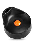 Esbit, kubek termiczny, Thermo Mug, czarny, 375 ml