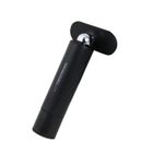 Esperanza, Agena, lampka biurkowa LED 3w1, czarna, ELD118K