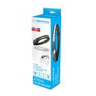 Esperanza, Athena, latarka czołowa LED, eot067